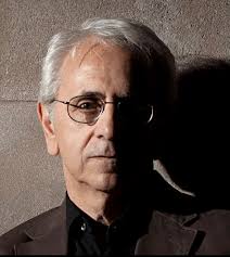 Cafeína—José Aburto