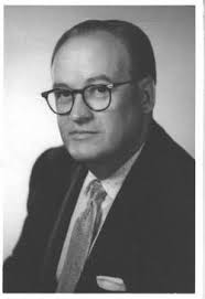 Dr Dudley Manchester Cobb Jr. (1907-1972): homenaje de Find a Grave