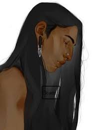 Discover 900+ Kool Drawings and drawings ideas