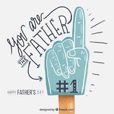 Perfect for when you're celebrating with pops. Vatertag Bilder Foto Fur Facebook Profil Whatsapp Nachrichten Profile Picture Frames For Facebook