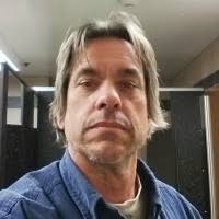 5 "Dan Ditchfield" profiles