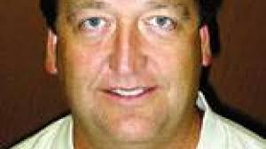 It's a homecoming of sorts for new SHS principal