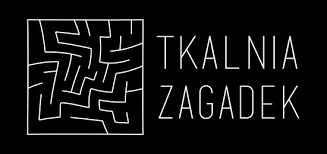 Zaczynamy cykl radek mówi veto prowadzący legendarny radoskór radoskor.veto. Radoskor Picture Of Tkalnia Zagadek Radom Tripadvisor