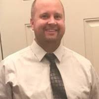 Ryan Shuff's Instagram, Twitter & Facebook