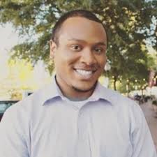 Articles by Tobias Rodriguez's Profile