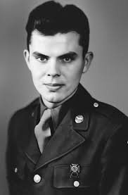 Baillio Bob A.Sgt. 508th KIA Oct. 7, 1944