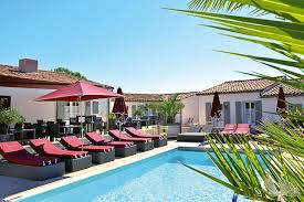 Check spelling or type a new query. Les Bois Flottais A Boutique Hotel In Ile De Re Page
