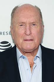 January 5: ON THIS DAY IN HISTORY