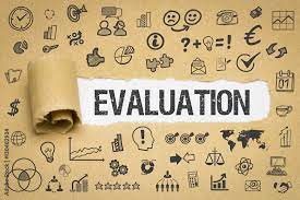 Evaluation Photos | Adobe Stock