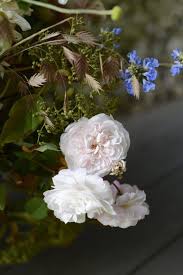 We did not find results for: Indian Summer Flowers A Centerpiece Summer Flowers French Country House My French Country Home