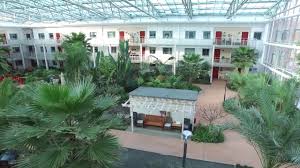 Image result for site:byggahus.se vinterträdgård