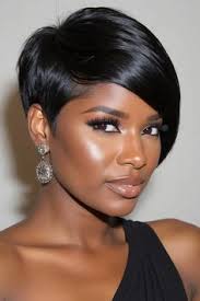 110 Hair ideas in 2025