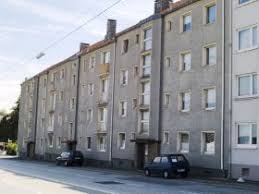 Finde dein neues zuhause in wuppertal elberfeld mit immowelt! Wohnung Mieten Mietwohnung In Wuppertal Elberfeld Immonet