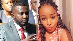 Governor, nairobi county net worth: Club Where Sonko S Daughter Was Assaulted Raided By Police Photos Nairobi News