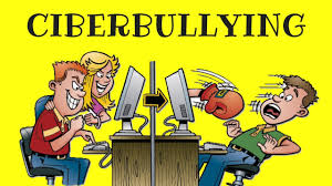 Resultado de imagen para ciberbullying