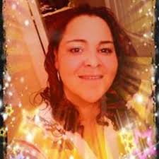 Angela Stapp's Instagram, Twitter & Facebook