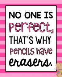 Llama Motivational Posters Daily Inspiration Quotes Inspirational Quotes For Kids Quotes For Students