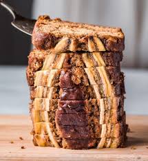 Whether you're cooking for a crowd or serving yourself, these food network recipes are the most popular around. The Absolute Best Vegan Banana Bread Rainbow Plant Life