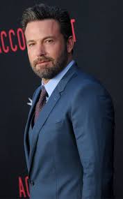 Actor, writer, director & producer @pearlstreetfilms. Por Que Ben Affleck Esta Pidiendo Disculpas Por Un Video De 2003 E Online Latino Mx