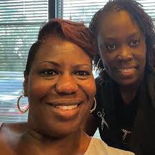 Xpressions Hair Salon