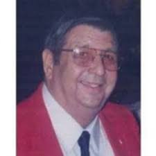 David Lee Swaner Obituary July 3, 2007