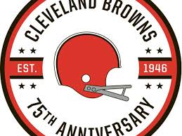 We've gathered more than 5 million images uploaded by our users and sorted them by the most popular ones. Browns Reveal 75th Anniversary Logo For 2021 Dawgs By Nature
