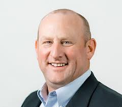 Retirement & Estate Planning, Investment & Financial Service Management  Strategies Company, Auto Insurance Agency Algona IA