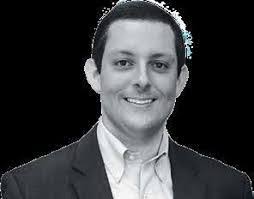 Annie Mirabal's Instagram, Twitter & Facebook