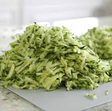 Freezing zucchini shredded or choppedpick zucchini and cut off the ends. Freezing Zucchini Complete Guide To The Blanching Method Homemade Food Junkie