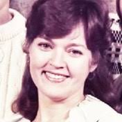 Pickell Family Obituaries