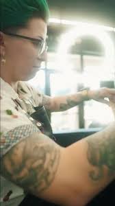 6450 Sw Archer Rd Suite 130 Gainesville Fl, Once again we do take walk ins  but we do get booked up very fast. So to get right into the chair with no  wait, please make your appointment by click the ...