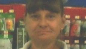 OBITUARY: Tina Gwinn