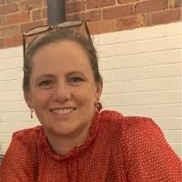 20+ "Victoria Watters" profiles