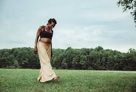 Health Wellness Baltimore Magazine