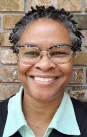 2022 Old Federal Road Storytelling Festival Booklet by TRMCAP