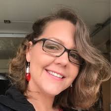 Debra Hayman (@debra_hayman)