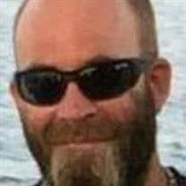 Matthew Alan Reddish Obituary