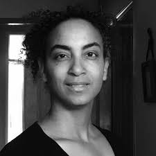 Natasha Hanova (@natashahanova) • Threads, Say more