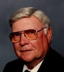 Richard A. Middendorf Obituary May 2, 2017