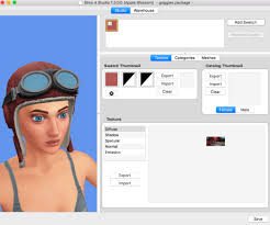 Official pc launcher from origin play now the best simulator game and try new dlc, sims 4 custom content & sims 4 mods with sims4game.club How To Add Cc To Sims 4 Mac
