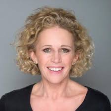 Julian ELDER (@julianelder1)