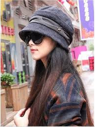 Black Beanie With Pom Pom Kmart Kmart Womens Work Shoes Drewwomensshoesreview Modnye Golovnye Ubory Kepka Golovnoj Ubor