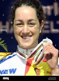 Ciclista junior immagini e fotografie stock ad alta risoluzione