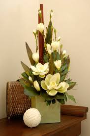 Great savings free delivery / collection on many items. Glenelg Bay Junction Florist