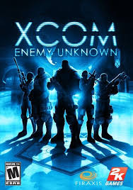 Full Version Pc Games Free Download Xcom Enemy Unknown Download Free Pc Game Complete Enemy Unknown Free Pc Games Enemy