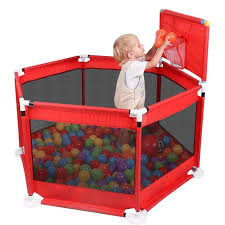 Lokasi dan rute jalan ciawitali no. Portabel Kolam Renang Bayi Anak Anak Boks Bayi Bahan Pagar Anak Boks Anak Pengaman Keselamatan Plastik Bola Kolam Renang Bayi Tempat Tidur Pagar Bayi Playpens Aliexpress