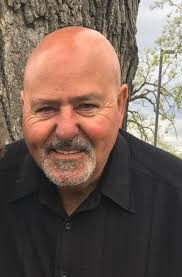 christa@hkfuneralhome.com