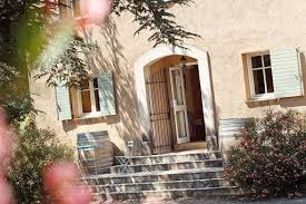 Pignans is een gemeente in het franse departement var en telt 2915 inwoners. The Best Attractions In Pignans Destimap Destinations On Map