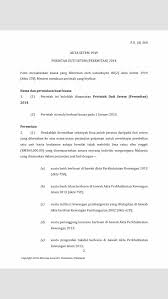 Jika ini berlaku matlamat kerajaan melaksanakan pengecualian tersebut tidak akan tercapai. Syed Amir Naqib Co Sanco Posts Facebook