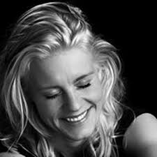 Stream Krista Fleming music